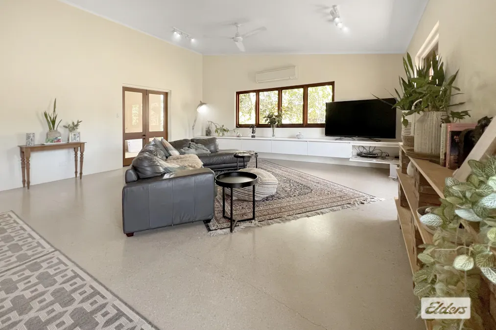 115 Ivanoff Road, Katherine, NT, 0850 - Image 4