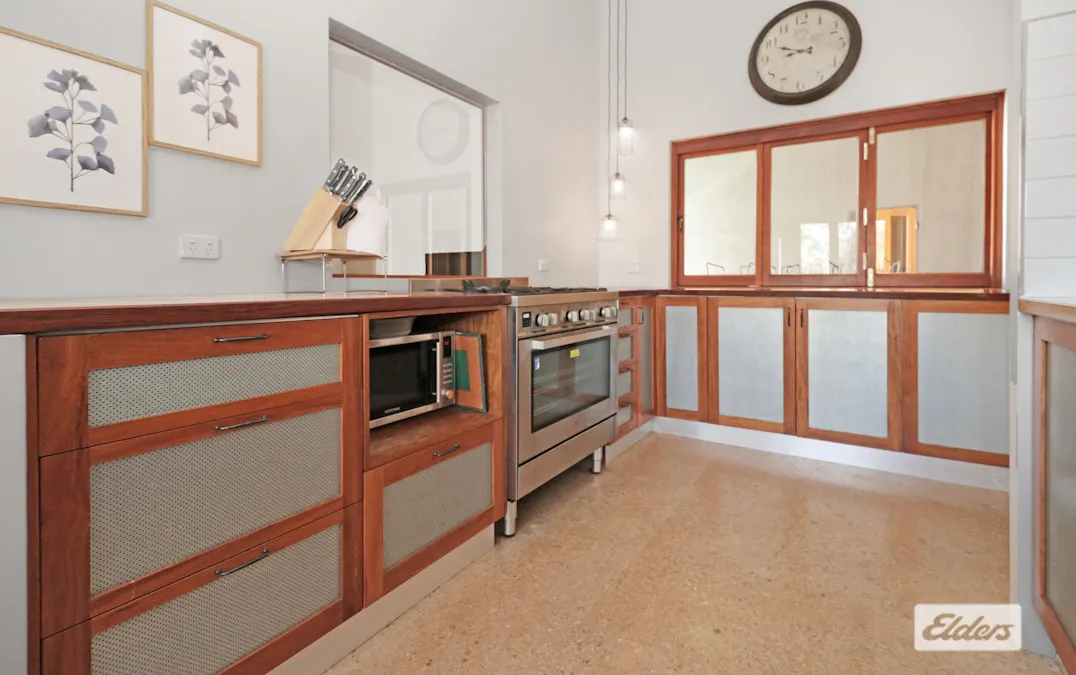 115 Ivanoff Road, Katherine, NT, 0850 - Image 5