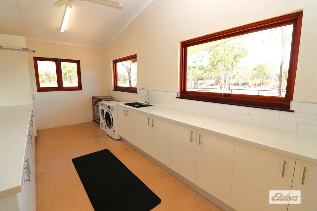 115 Ivanoff Road, Katherine, NT, 0850 - Image 11
