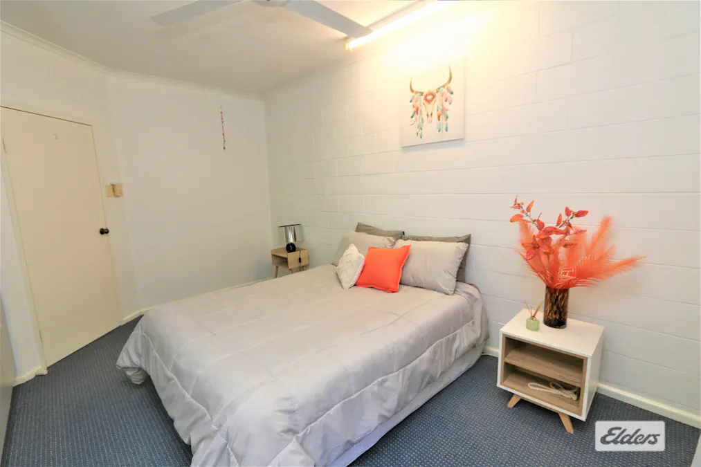 1/23A Fourth Street, Katherine, NT, 0850 - Image 2
