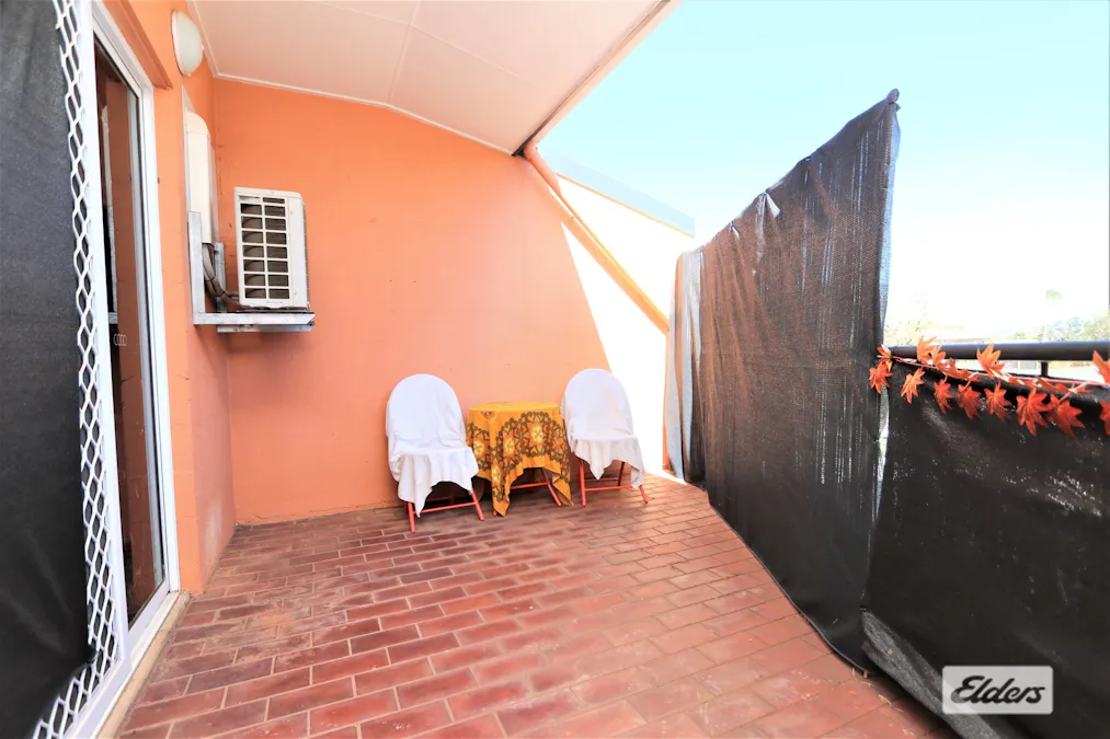 1/23A Fourth Street, Katherine, NT, 0850 - Image 4
