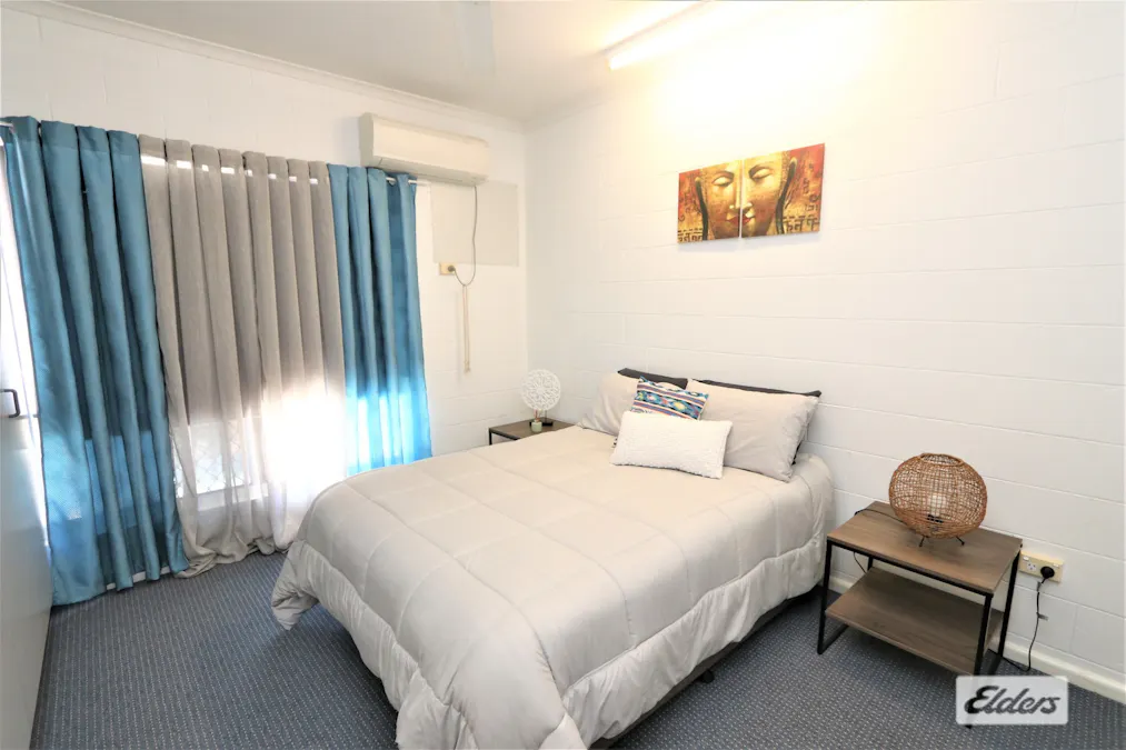 1/23A Fourth Street, Katherine, NT, 0850 - Image 5