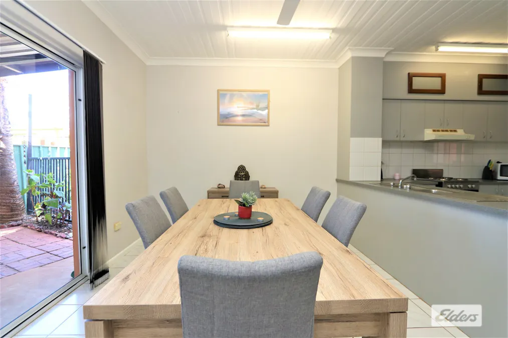 1/23A Fourth Street, Katherine, NT, 0850 - Image 6