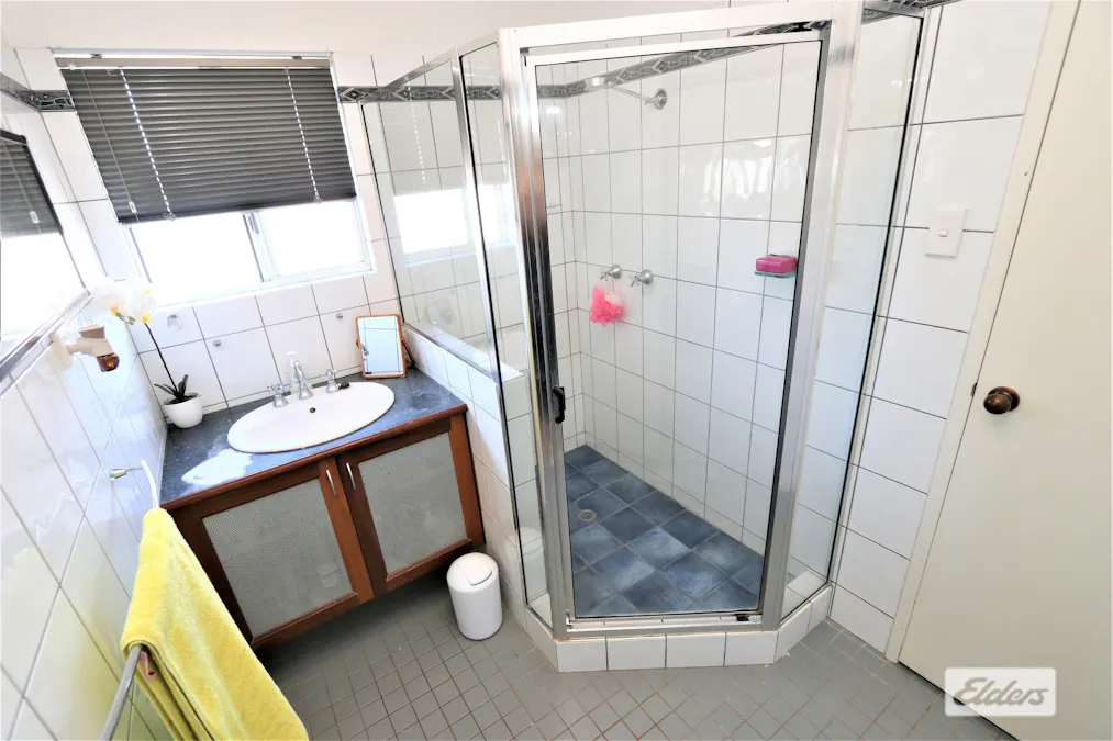 1/23A Fourth Street, Katherine, NT, 0850 - Image 7