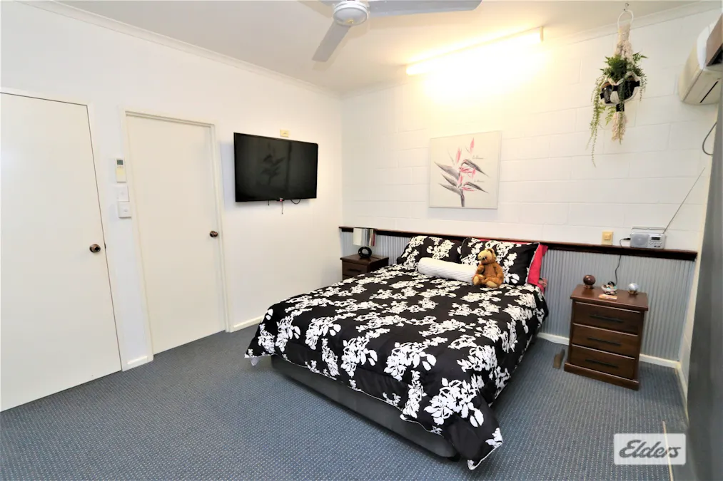 1/23A Fourth Street, Katherine, NT, 0850 - Image 8