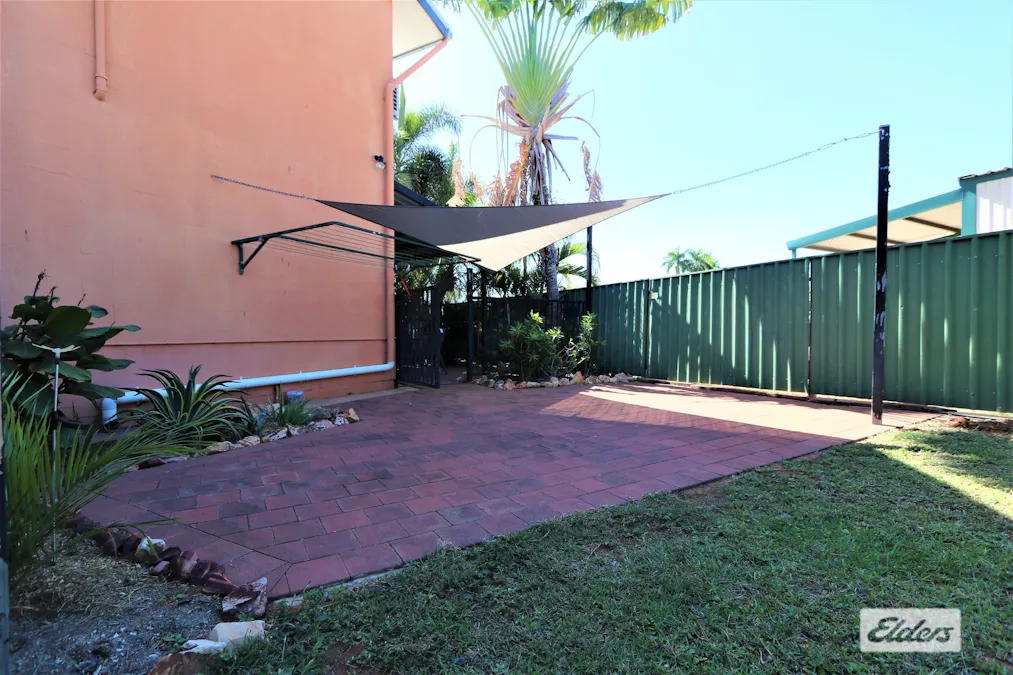 1/23A Fourth Street, Katherine, NT, 0850 - Image 9