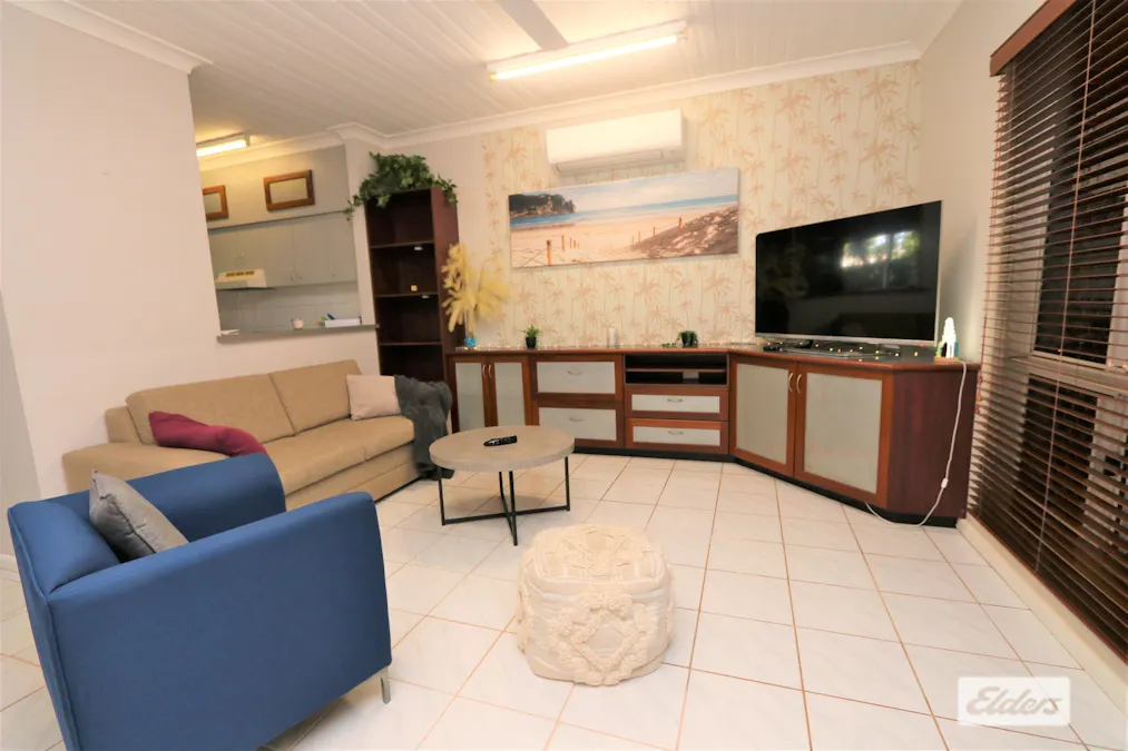 1/23A Fourth Street, Katherine, NT, 0850 - Image 10