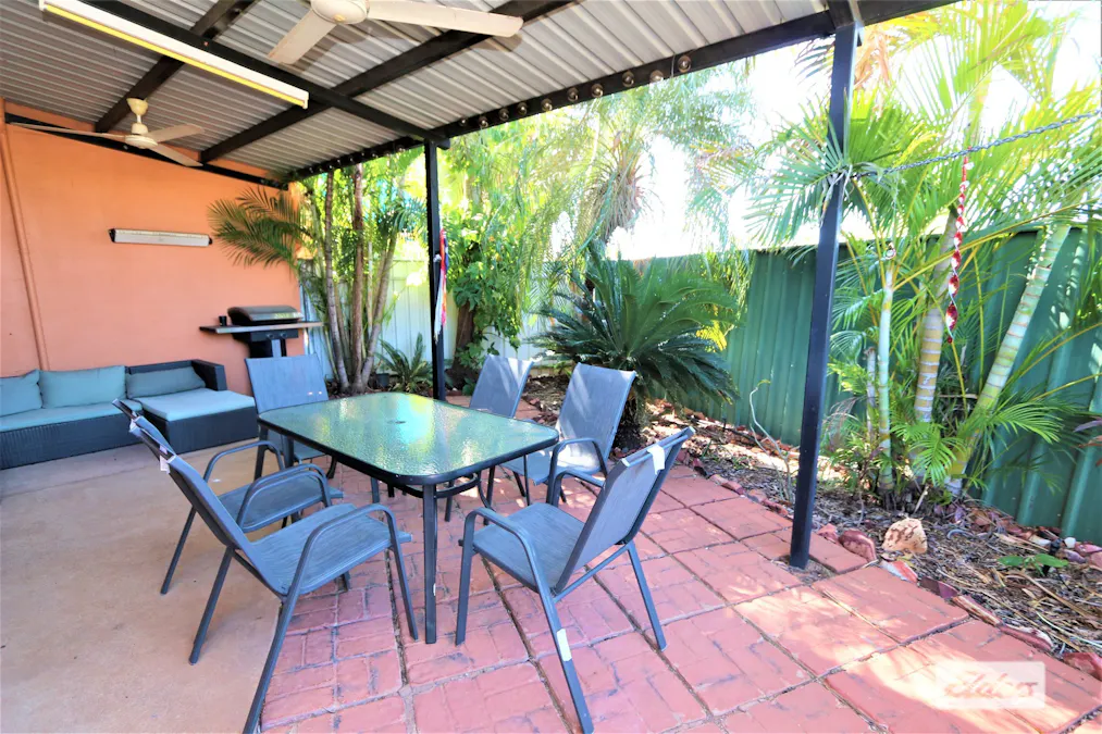 1/23A Fourth Street, Katherine, NT, 0850 - Image 11