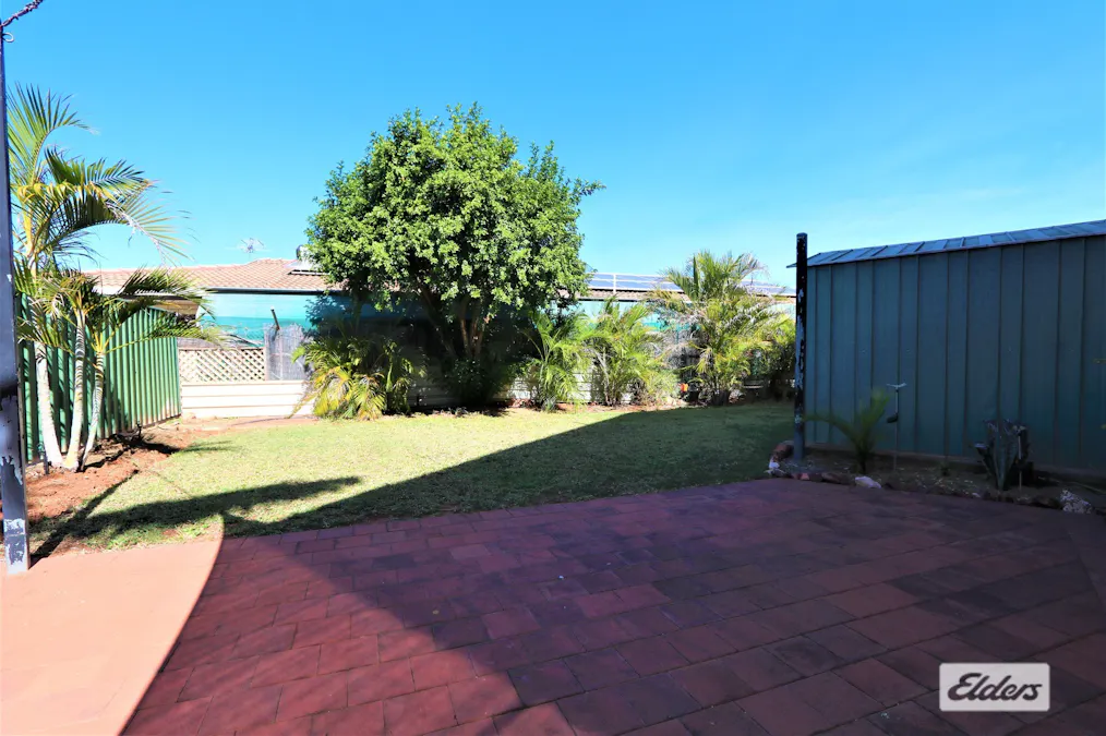 1/23A Fourth Street, Katherine, NT, 0850 - Image 12