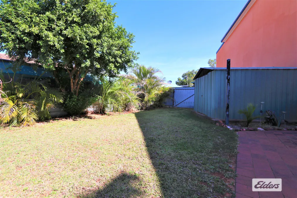 1/23A Fourth Street, Katherine, NT, 0850 - Image 13