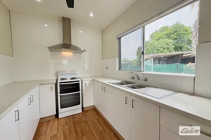 1/21 Fuller Crescent, Katherine, NT, 0850 - Image 1