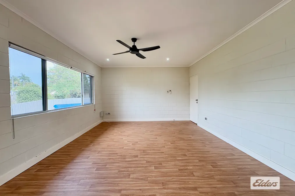 1/21 Fuller Crescent, Katherine, NT, 0850 - Image 2