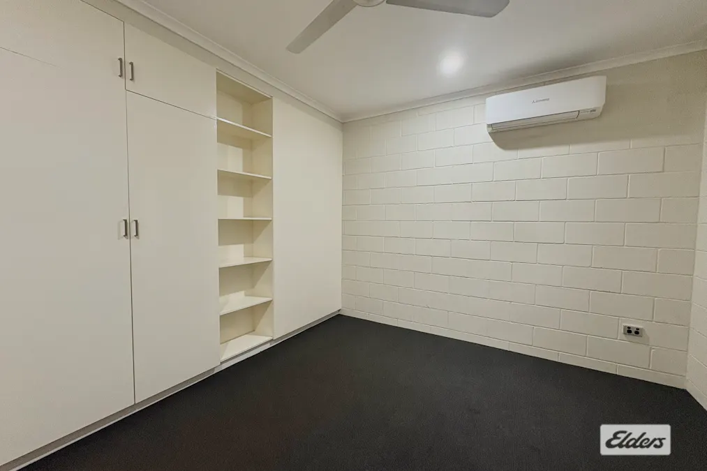 1/21 Fuller Crescent, Katherine, NT, 0850 - Image 3