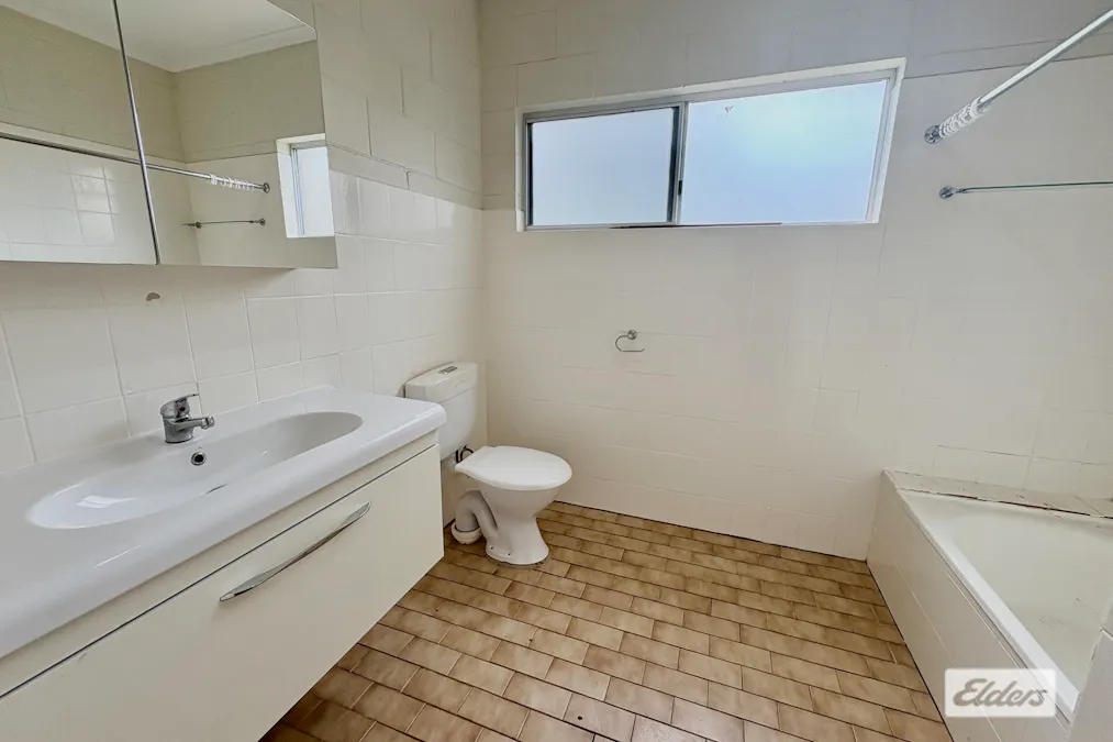 1/21 Fuller Crescent, Katherine, NT, 0850 - Image 4