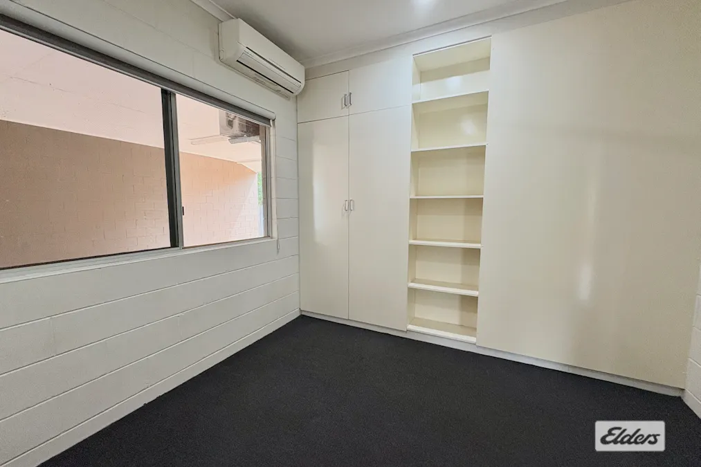1/21 Fuller Crescent, Katherine, NT, 0850 - Image 5