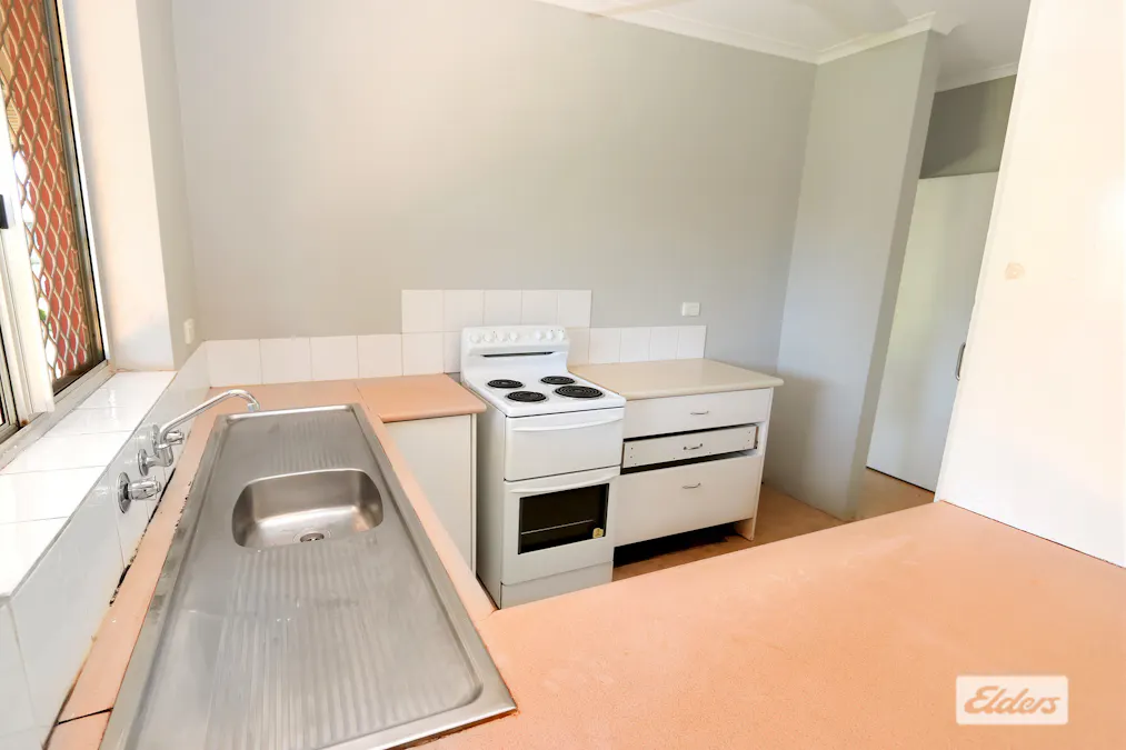 31 Maluka Road, Katherine, NT, 0850 - Image 5