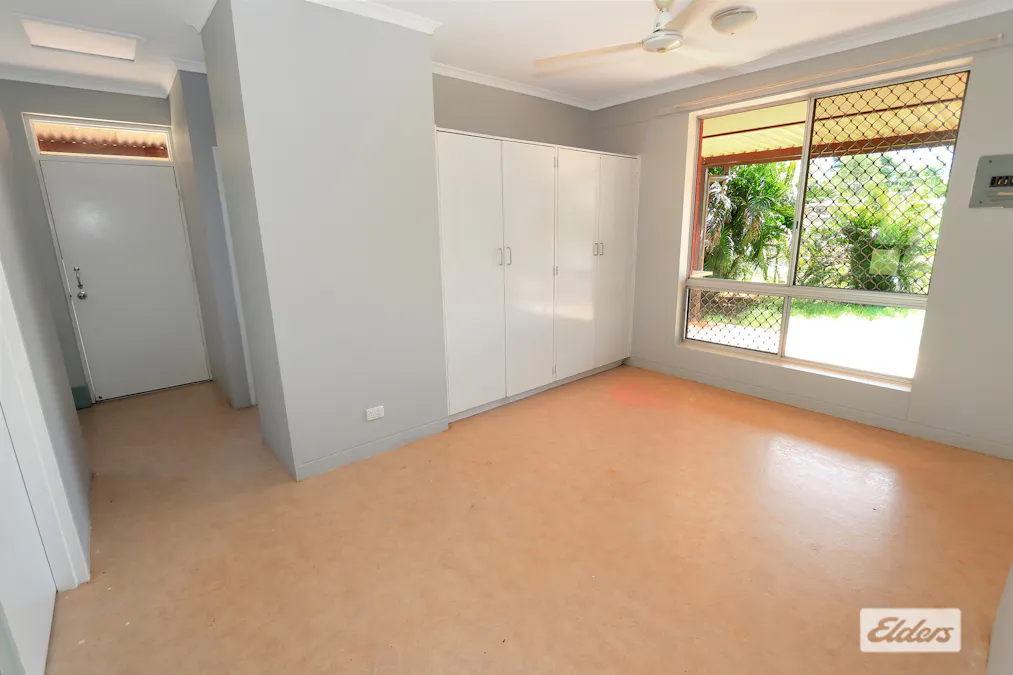 31 Maluka Road, Katherine, NT, 0850 - Image 7