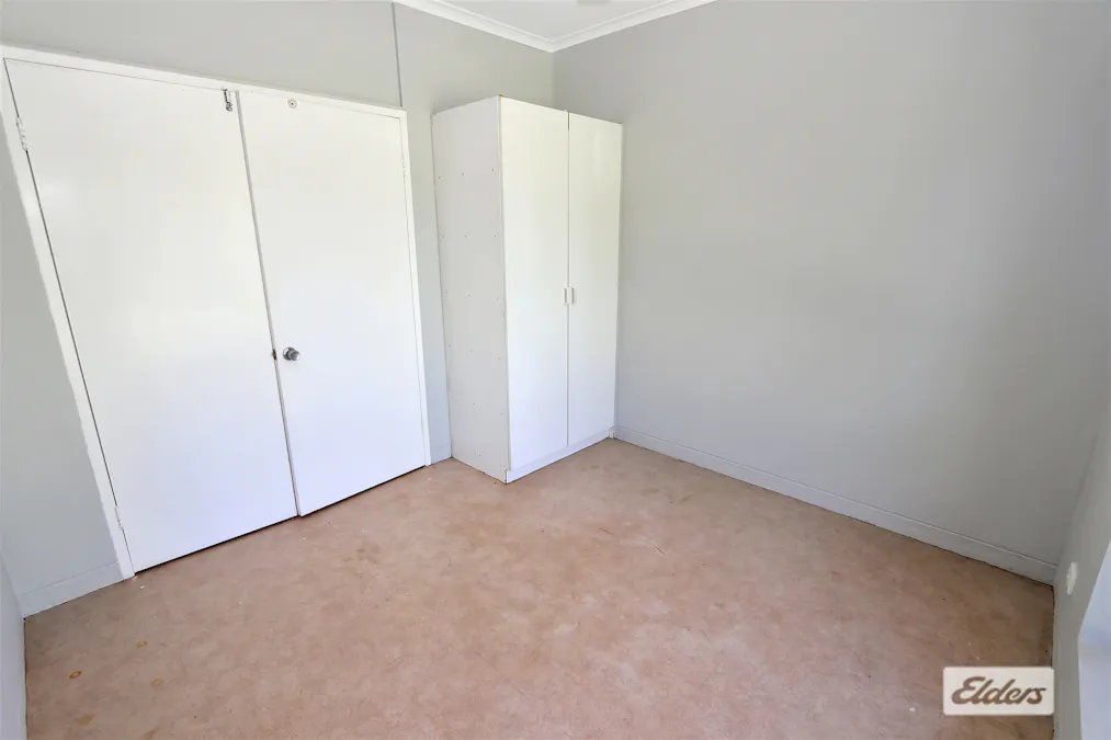 31 Maluka Road, Katherine, NT, 0850 - Image 11