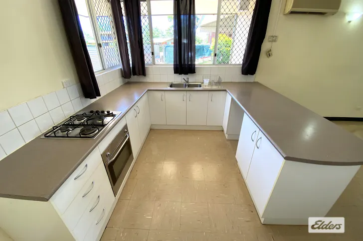 11 Acacia Drive, Katherine, NT, 0850