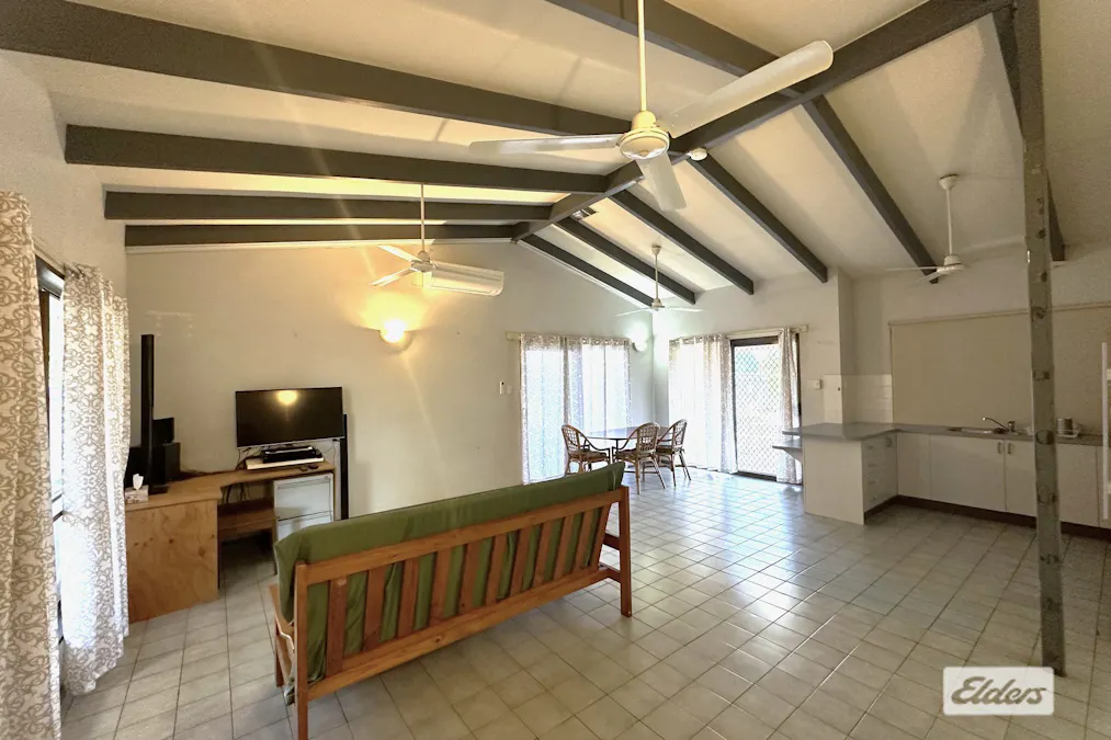 10 Banksia Court, Katherine, NT, 0850 - Image 1