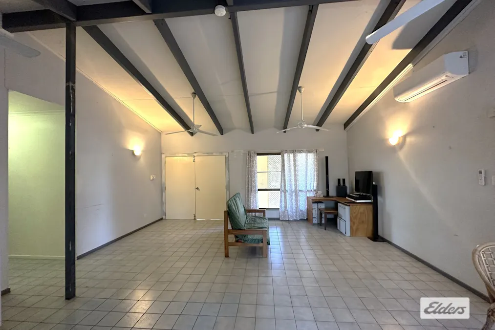 10 Banksia Court, Katherine, NT, 0850 - Image 2