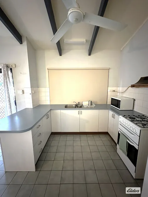 10 Banksia Court, Katherine, NT, 0850 - Image 3