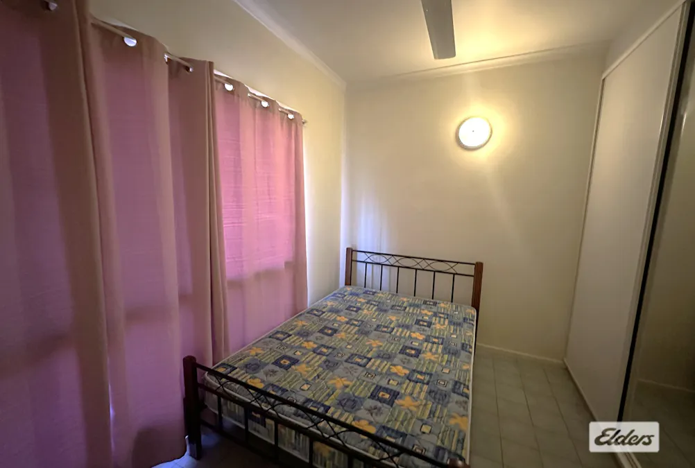10 Banksia Court, Katherine, NT, 0850 - Image 4