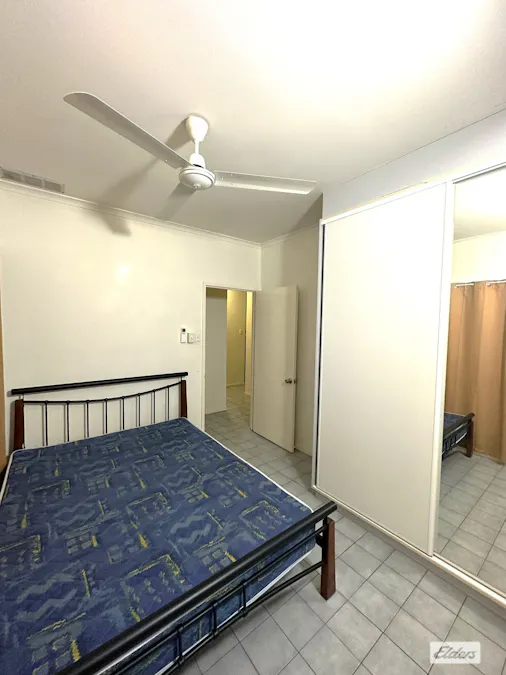 10 Banksia Court, Katherine, NT, 0850 - Image 5