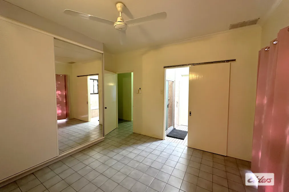 10 Banksia Court, Katherine, NT, 0850 - Image 6