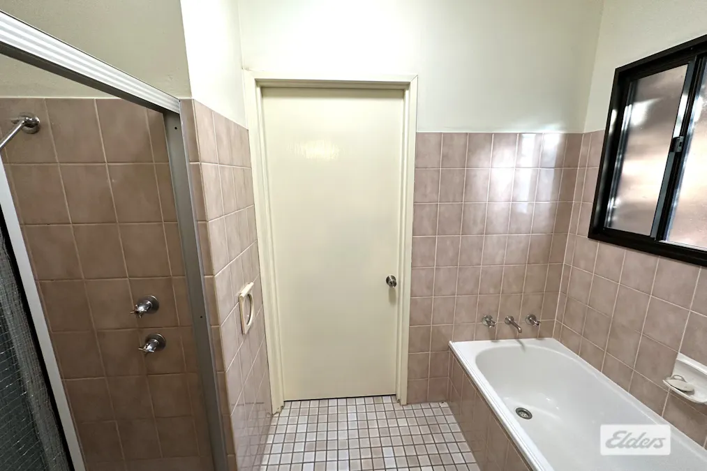 10 Banksia Court, Katherine, NT, 0850 - Image 7