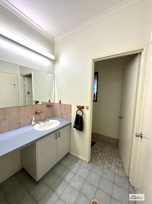 10 Banksia Court, Katherine, NT, 0850 - Image 8