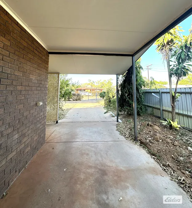 10 Banksia Court, Katherine, NT, 0850 - Image 9