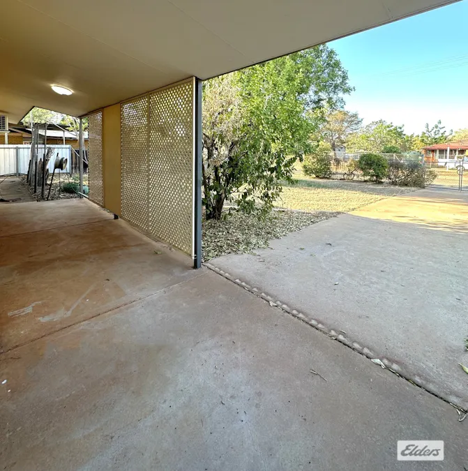 10 Banksia Court, Katherine, NT, 0850 - Image 10