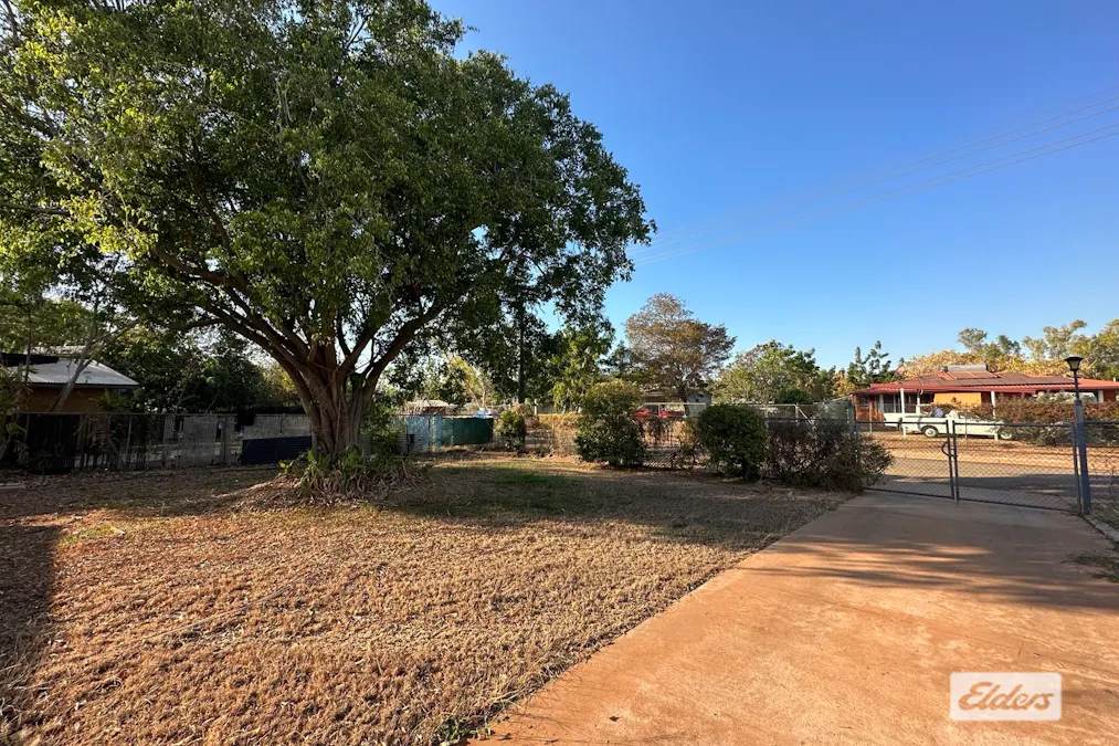 10 Banksia Court, Katherine, NT, 0850 - Image 11