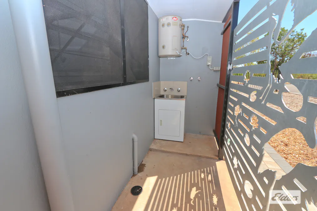 8/15 Condon Street, Katherine, NT, 0850 - Image 3