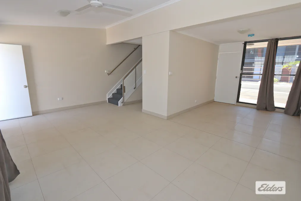 8/15 Condon Street, Katherine, NT, 0850 - Image 4