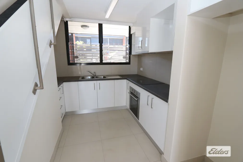 8/15 Condon Street, Katherine, NT, 0850 - Image 5