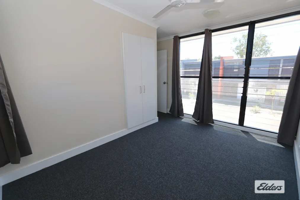 8/15 Condon Street, Katherine, NT, 0850 - Image 6