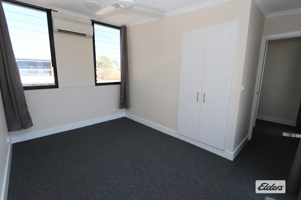 8/15 Condon Street, Katherine, NT, 0850 - Image 7