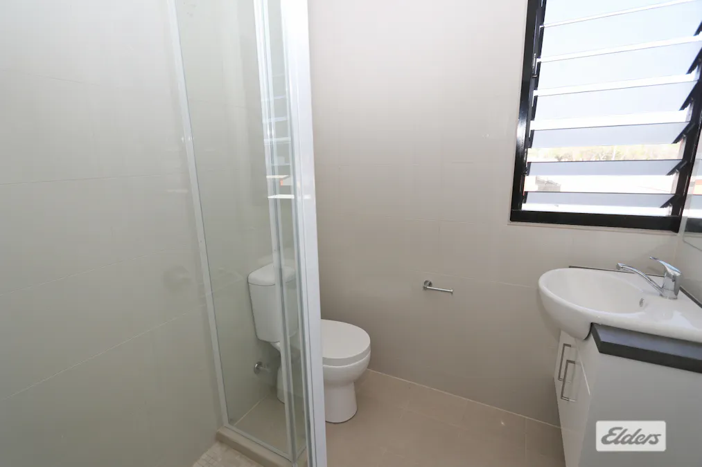 8/15 Condon Street, Katherine, NT, 0850 - Image 8