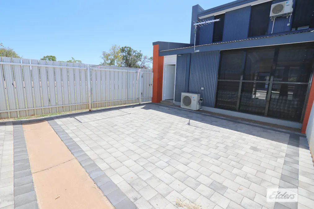 8/15 Condon Street, Katherine, NT, 0850 - Image 9