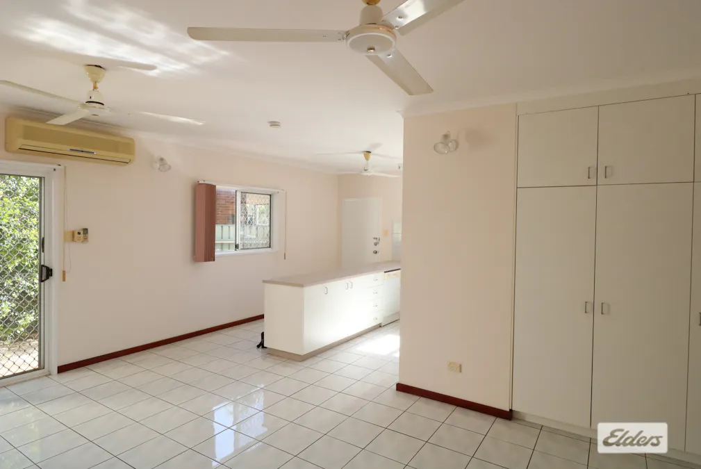 1/21 Grevillea Road, Katherine, NT, 0850 - Image 2