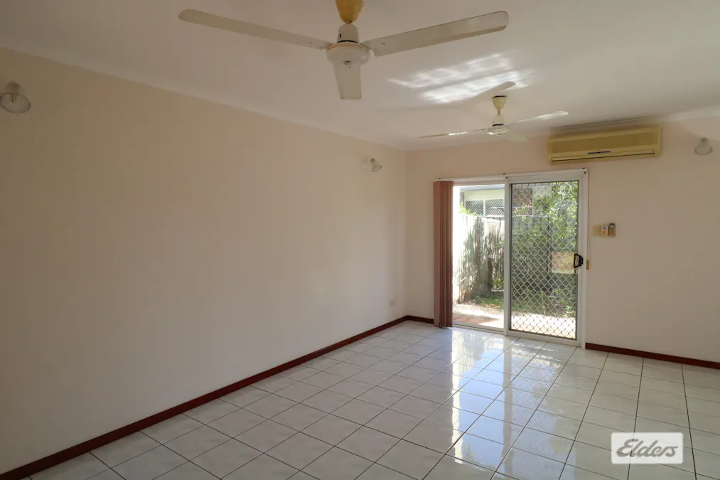 1/21 Grevillea Road, Katherine, NT, 0850 - Image 3