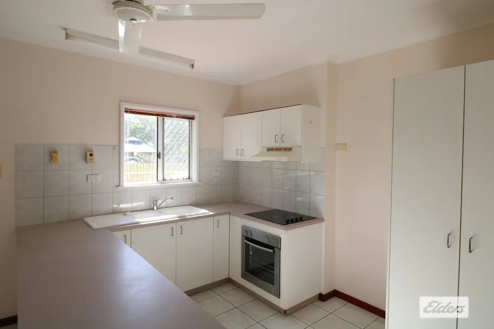1/21 Grevillea Road, Katherine, NT, 0850 - Image 4