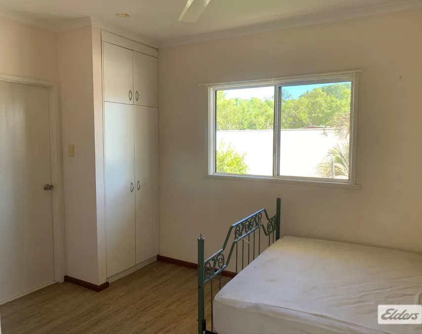 1/21 Grevillea Road, Katherine, NT, 0850 - Image 5