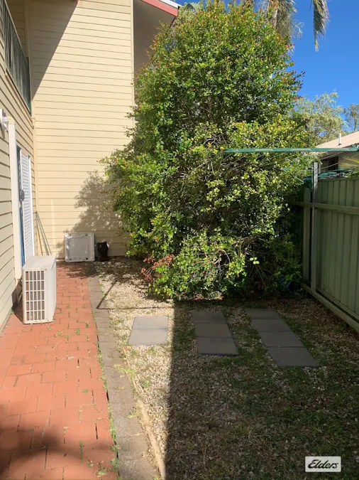 1/21 Grevillea Road, Katherine, NT, 0850 - Image 6