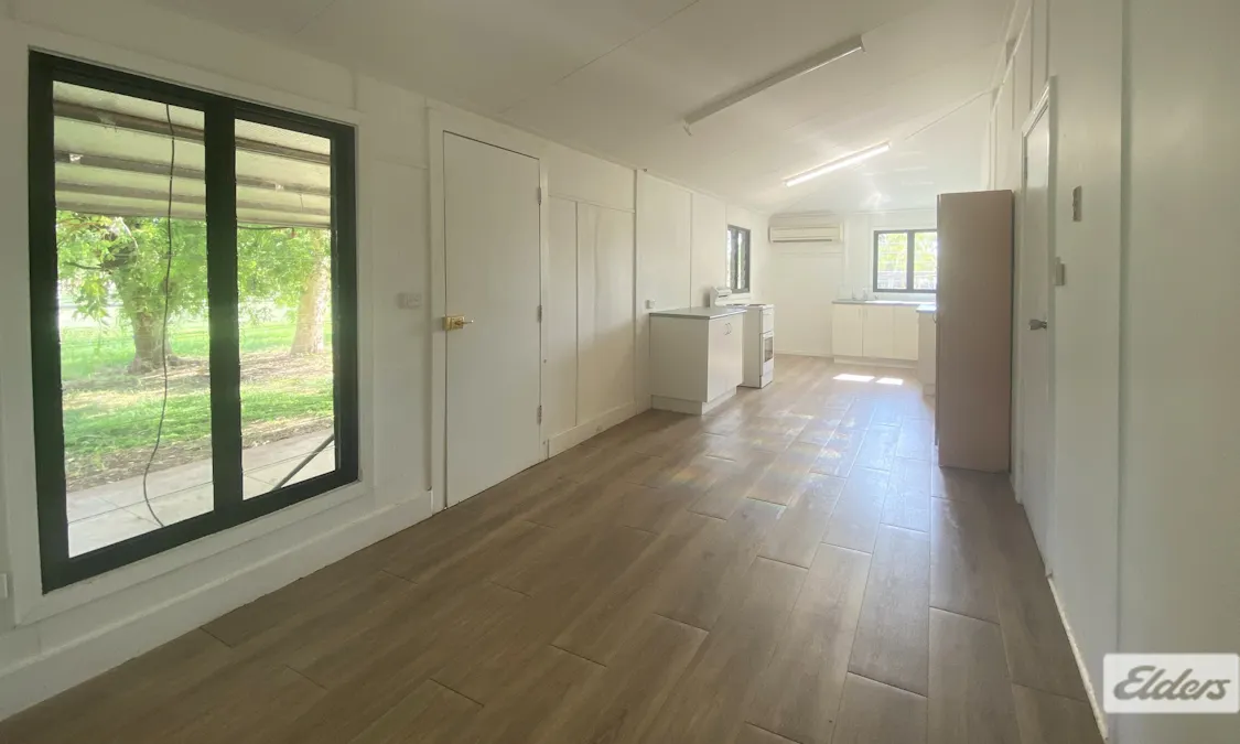2/590 Zimin Drive, Katherine, NT, 0850 - Image 2