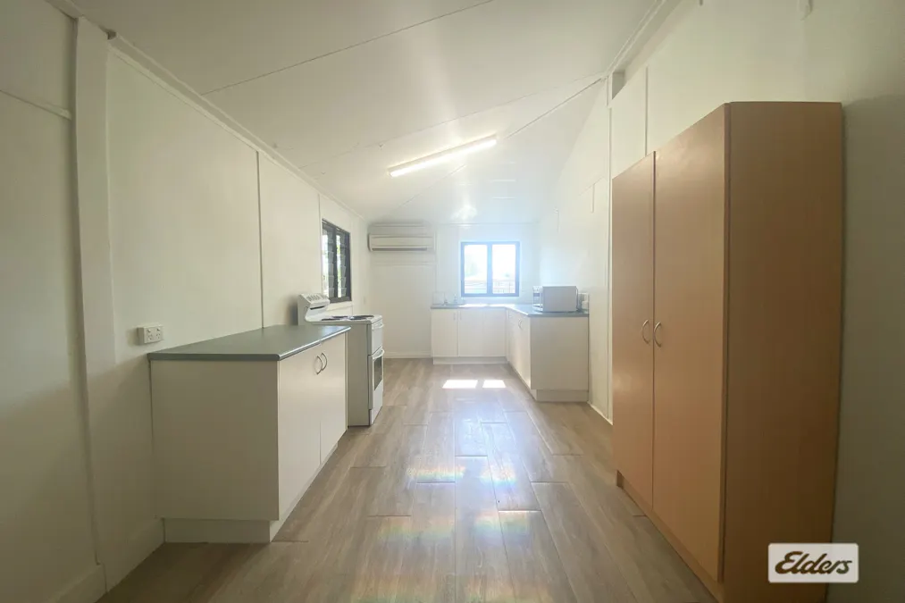 2/590 Zimin Drive, Katherine, NT, 0850 - Image 3