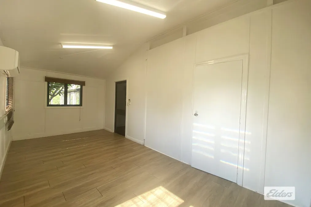 2/590 Zimin Drive, Katherine, NT, 0850 - Image 4
