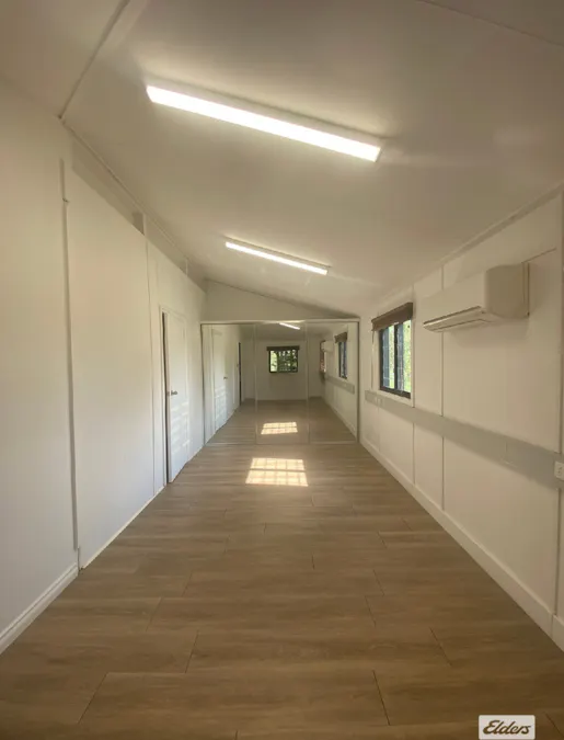 2/590 Zimin Drive, Katherine, NT, 0850 - Image 5